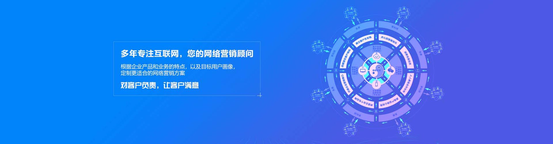 路北微信信息流